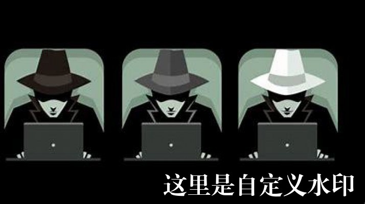 [Quick Boda8 Casino Login: Secure Access and Problem Solving]-Boda8 Casino Login: A Straightforward Walkthrough for New and Returning Players